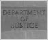 Link to the Deptartment of Justice Overview Video