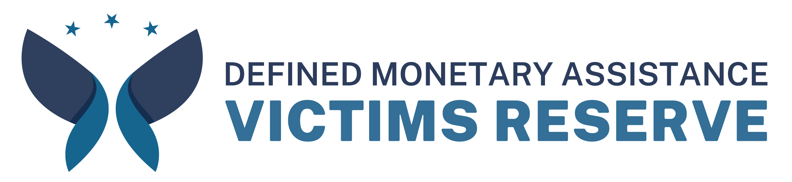 Defined Monetary Assistance Victims Researve